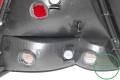 HYUNDAI ACCENT 3 (LC) 1999-2002  