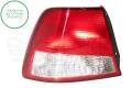 HYUNDAI ACCENT 3 (LC) 1999-2002  