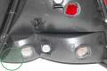 HYUNDAI ACCENT 3 (LC) 1999-2002  