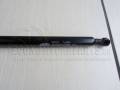 HYUNDAI COUPE (GK) 2001-2007   (544L-530N) (MARELLI)