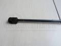 HYUNDAI COUPE (GK) 2001-2007   (544L-530N) (MARELLI)