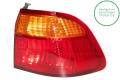 HONDA CIVIC 4 (EK) 1996-1999    (MADE IN TAIWAN)
