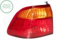 HONDA CIVIC 4 (EK) 1996-1999    (MADE IN TAIWAN)