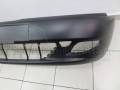 LANCIA Y (840) 1996-2003    (   ) 2000-2003