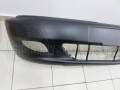 LANCIA Y (840) 1996-2003    (   ) 2000-2003