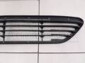 LANCIA Y (840) 1996-2003    2000-2003