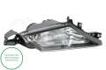 LANCIA Y (840) 1996-2003    1996-2000 (DEPO)
