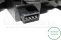 LANCIA Y (840) 1996-2003    1996-2000 (DEPO)
