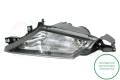 LANCIA Y (840) 1996-2003    1996-2000 (DEPO)