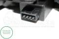 LANCIA Y (840) 1996-2003    1996-2000 (DEPO)