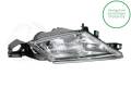 LANCIA Y (840) 1996-2003    2000-2003 (DEPO)