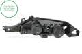 LANCIA Y (840) 1996-2003    2000-2003 (DEPO)