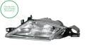 LANCIA Y (840) 1996-2003    2000-2003 (DEPO)