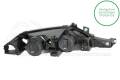 LANCIA Y (840) 1996-2003    2000-2003 (DEPO)