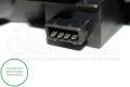 LANCIA Y (840) 1996-2003    2000-2003 (DEPO)