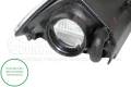 LANCIA Y (840) 1996-2003    2000-2003