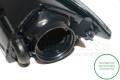 LANCIA Y (840) 1996-2003    1996-2000