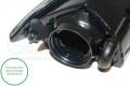 LANCIA Y (840) 1996-2003    1996-2000