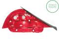 LANCIA Y (840) 1996-2003   1996-2000