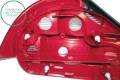 LANCIA Y (840) 1996-2003   1996-2000