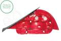LANCIA Y (840) 1996-2003   1996-2000
