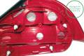LANCIA Y (840) 1996-2003   1996-2000