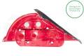 LANCIA Y (840) 1996-2003   2000-2003