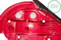 LANCIA Y (840) 1996-2003   2000-2003