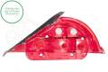 LANCIA Y (840) 1996-2003   2000-2003