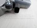 LANCIA Y (840) 1996-2003     ()
