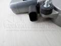 LANCIA Y (840) 1996-2003     ()