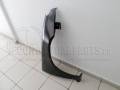 CITROEN SAXO (S1) 1999-2004   ()