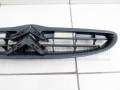 CITROEN SAXO (S1) 1999-2004  