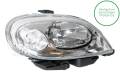 CITROEN SAXO (S1) 1999-2004    (DEPO)