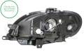 CITROEN SAXO (S1) 1999-2004    (DEPO)