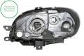 CITROEN SAXO (S1) 1999-2004    (DEPO)