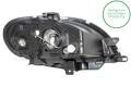 CITROEN SAXO (S1) 1999-2004    (DEPO)