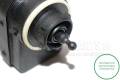 CITROEN SAXO (S1) 1999-2004    (VALEO)