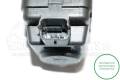 CITROEN SAXO (S1) 1999-2004    (VALEO)