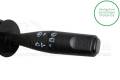 PEUGEOT 206 (2A/2C/2D/2E) 1998-2009    (9pin) (MARELLI)