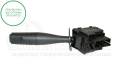 PEUGEOT 206 (2A/2C/2D/2E) 1998-2009    (9pin) (MARELLI)