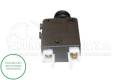 CITROEN SAXO (S1) 1999-2004     (5pin)