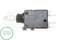 CITROEN SAXO (S1) 1999-2004     (5pin)