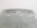 FIAT STRADA (278) 1999-2005   2002-2005