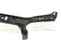 FIAT STRADA (278) 1999-2005   2002-2005 ()