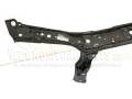 FIAT STRADA (278) 1999-2005   2002-2005 ()