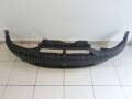 FIAT STRADA (278) 1999-2005   1999-2002 ()