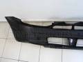 FIAT STRADA (278) 1999-2005   1999-2002 ()