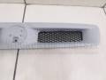 FIAT STRADA (278) 1999-2005  2002-2005