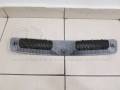FIAT STRADA (278) 1999-2005  2002-2005